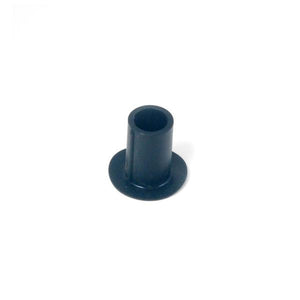 WHIRLPOOL WP2212651 REFRIGERATOR DOOR HOLE PLUG (GENUINE OEM PART)
