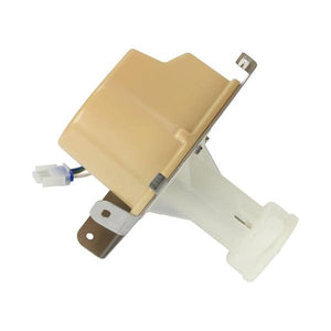 WHIRLPOOL WP2217220 PUMP (GENUINE OEM PART)