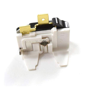 WHIRLPOOL WP2217223 OVERLOAD (GENUINE OEM PART)