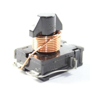 WHIRLPOOL WP2217224 RELAY-STRT (GENUINE OEM PART)