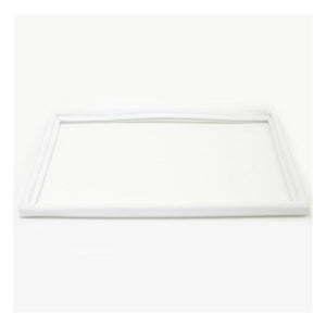 WHIRLPOOL WP2217294 ICE MAKER DOOR GASKET (GENUINE OEM PART)