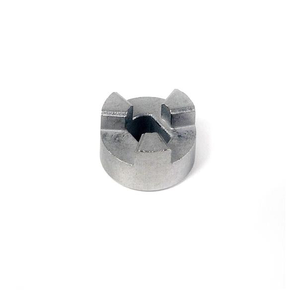 WHIRLPOOL WP2220457 REFRIGERATOR ICE CRUSHER COUPLER (GENUINE OEM PART) - Parts Solution Group