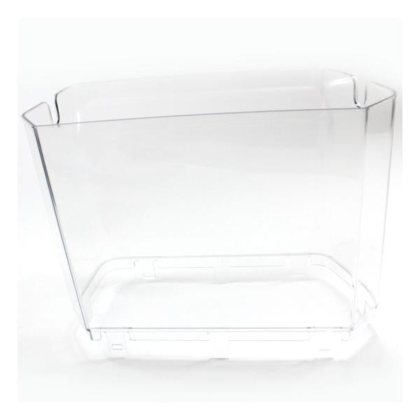 WHIRLPOOL WP2222965 REFRIGERATOR ICE CONTAINER (GENUINE OEM PART) - Parts Solution Group