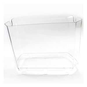 WHIRLPOOL WP2222965 REFRIGERATOR ICE CONTAINER (GENUINE OEM PART)
