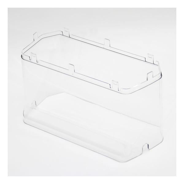 WHIRLPOOL WP2222970 REFRIGERATOR ICE CONTAINER (GENUINE OEM PART) - Parts Solution Group