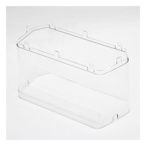WHIRLPOOL WP2222970 REFRIGERATOR ICE CONTAINER (GENUINE OEM PART)