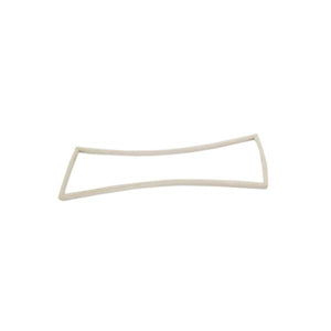WHIRLPOOL WP2222981 REFRIGERATOR UTILITY BIN GASKET (GENUINE OEM PART)