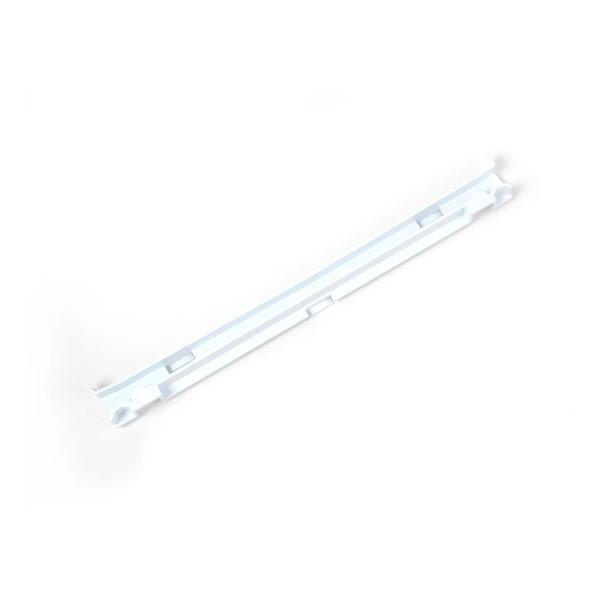 WHIRLPOOL WP2223320 REFRIGERATOR DRAWER SLIDE RAIL (GENUINE OEM PART) - Parts Solution Group