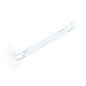 WHIRLPOOL WP2223320 REFRIGERATOR DRAWER SLIDE RAIL (GENUINE OEM PART)
