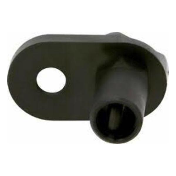 WHIRLPOOL WP2223752 REFRIGERATOR DOOR CLOSER CAM (GENUINE OEM PART) - Parts Solution Group