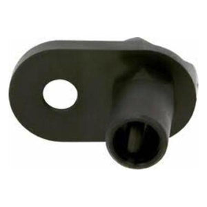 WHIRLPOOL WP2223752 REFRIGERATOR DOOR CLOSER CAM (GENUINE OEM PART)