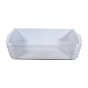 WHIRLPOOL WP2223860 REFRIGERATOR DOOR BIN LOWER (GENUINE OEM PART)