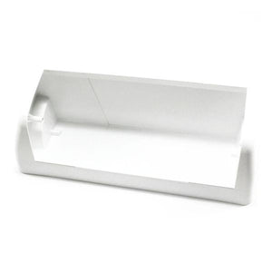 WHIRLPOOL WP2223879 REFRIGERATOR DAIRY BIN (GENUINE OEM PART)