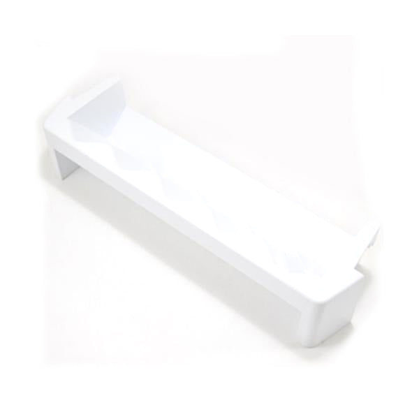 WHIRLPOOL WP2223883 BEVERAGE RACK (GENUINE OEM PART) - Parts Solution Group