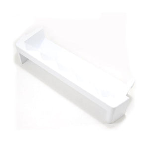 WHIRLPOOL WP2223883 BEVERAGE RACK (GENUINE OEM PART)