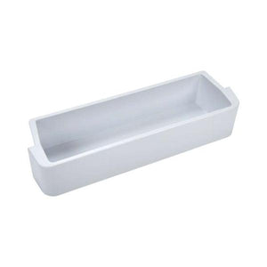 WHIRLPOOL WP2224173 REFRIGERATOR DOOR BIN CENTER (GENUINE OEM PART)