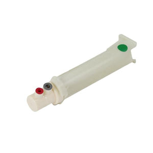 WHIRLPOOL WP2225521 REFRIGERATOR WATER FILTER HOUSING (GENUINE OEM PART)