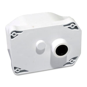 WHIRLPOOL WP2252129 REFRIGERATOR AUGER MOTOR (GENUINE OEM PART)