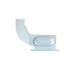 WHIRLPOOL WP2252265 REFRIGERATOR ICE BIN RELEASE BUTTON (GENUINE OEM PART)