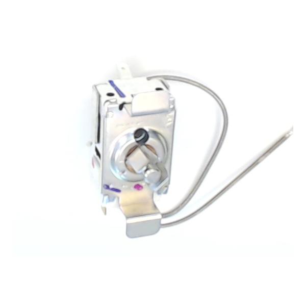 WHIRLPOOL WP2253122 FREEZER TEMPERATURE CONTROL THERMOSTAT (GENUINE OEM PART) - Parts Solution Group