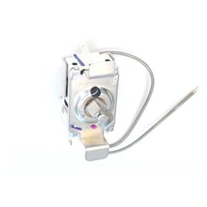 WHIRLPOOL WP2253122 FREEZER TEMPERATURE CONTROL THERMOSTAT (GENUINE OEM PART)