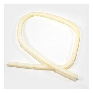 WHIRLPOOL WP2254360 REFRIGERATOR EVAPORATOR COVER SEAL (GENUINE OEM PART)