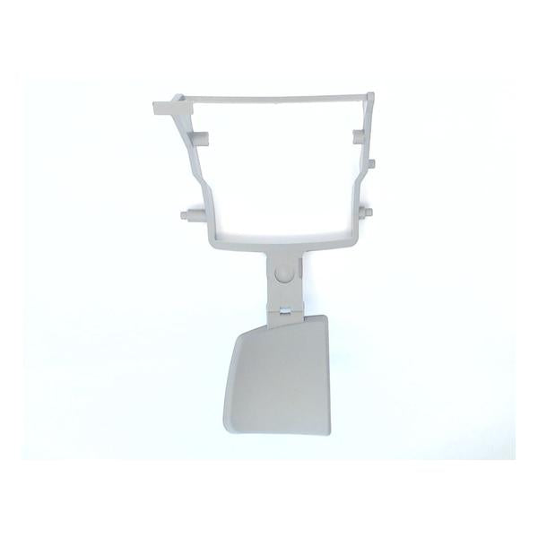 WHIRLPOOL WP2255431AP REFRIGERATOR DISPENSER LEVER (GENUINE OEM PART) - Parts Solution Group