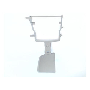 WHIRLPOOL WP2255431AP REFRIGERATOR DISPENSER LEVER (GENUINE OEM PART)