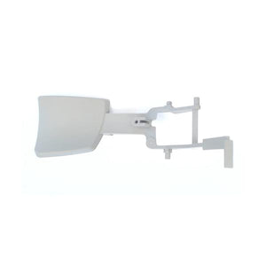WHIRLPOOL WP2255432AP REFRIGERATOR DISPENSER LEVER (GENUINE OEM PART)