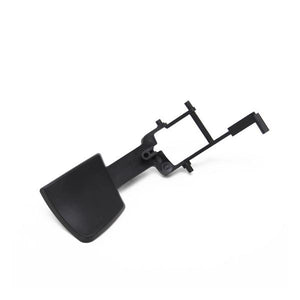 WHIRLPOOL WP2255432B REFRIGERATOR WATER DISPENSER LEVER (GENUINE OEM PART)
