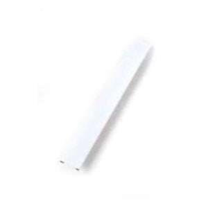 WHIRLPOOL WP2256010 REFRIGERATOR DOOR SHELF RAIL (GENUINE OEM PART)