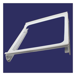 WHIRLPOOL WP2256601 REFRIGERATOR SHELF (GENUINE OEM PART)