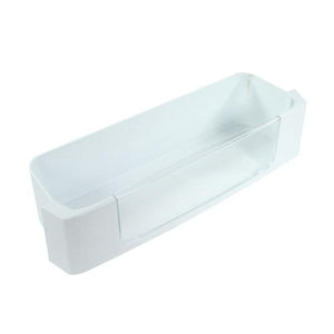WHIRLPOOL WP2257017 REFRIGERATOR DOOR BIN (GENUINE OEM PART)