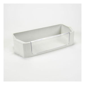 WHIRLPOOL WP2257018 REFRIGERATOR DOOR BIN (GENUINE OEM PART)
