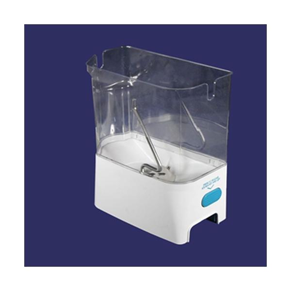 WHIRLPOOL WP2258236 REFRIGERATOR ICE BIN (GENUINE OEM PART) - Parts Solution Group