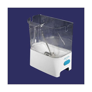 WHIRLPOOL WP2258236 REFRIGERATOR ICE BIN (GENUINE OEM PART)