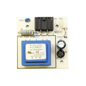 WHIRLPOOL WP2259350 REFRIGERATOR ELECTRONIC CONTROL BOARD (GENUINE OEM PART)