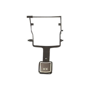 WHIRLPOOL WP2259396B REFRIGERATOR DISPENSER LEVER (GENUINE OEM PART)