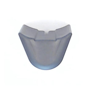 WHIRLPOOL WP2260503B REFRIGERATOR WATER FILTER RELEASE BUTTON (BLACK) (GENUINE OEM PART)