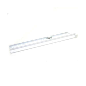 WHIRLPOOL WP2261449 REFRIGERATOR SLIDE RAIL RIGHT (GENUINE OEM PART)