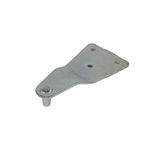 WHIRLPOOL WP2261963 REFRIGERATOR DOOR HINGE (GENUINE OEM PART)