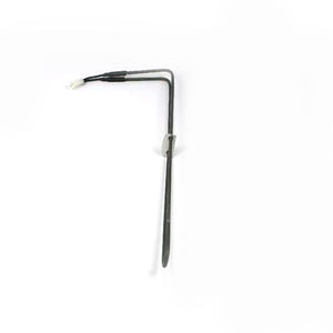 WHIRLPOOL WP2263749 REFRIGERATOR DEFROST HEATER (GENUINE OEM PART)