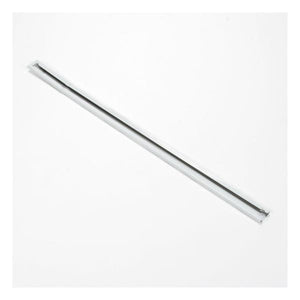 WHIRLPOOL WP2266727 REFRIGERATOR DOOR SHELF RAIL (GENUINE OEM PART)