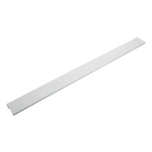 WHIRLPOOL WP2266738 REFRIGERATOR DOOR SHELF RAIL (GENUINE OEM PART) - Parts Solution Group