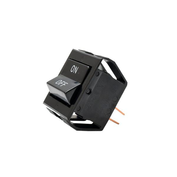 WHIRLPOOL WP2266802 REFRIGERATOR POWER SWITCH (GENUINE OEM PART) - Parts Solution Group