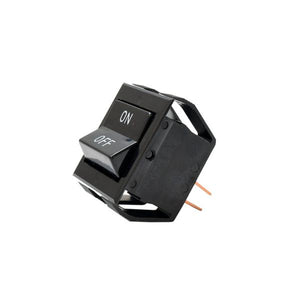 WHIRLPOOL WP2266802 REFRIGERATOR POWER SWITCH (GENUINE OEM PART)