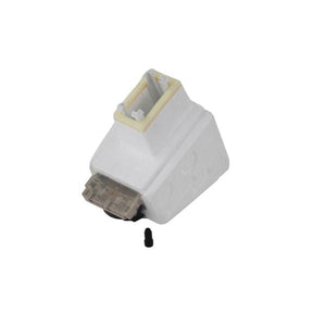 WHIRLPOOL WP2301101 REFRIGERATOR AIR DAMPER (GENUINE OEM PART)