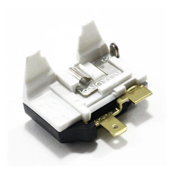 WHIRLPOOL WP2302290 REFRIGERATOR OVERLOAD (GENUINE OEM PART) - Parts Solution Group