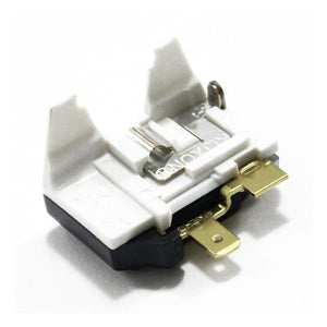 WHIRLPOOL WP2302290 REFRIGERATOR OVERLOAD (GENUINE OEM PART)