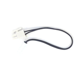 WHIRLPOOL WP2302937 REFRIGERATOR TEMPERATURE SENSOR (GENUINE OEM PART)